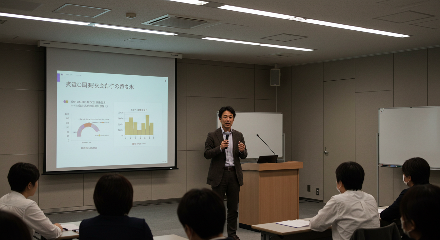 ～補助金がもらえる理由～『住宅省エネ2025キャンペーン』とは？ トータスエステートのブログ 写真1