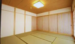 実は“木”もプロです。建具や造作のご相談について トータスエステート 本店のブログ 写真4