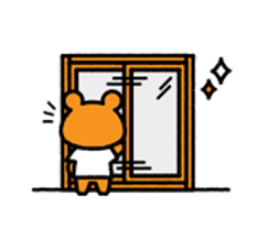 お家をもっと快適に変えるチャンス！❝マド本舗フェスタ❞のご案内です✨ トータスエステート 本店のイベントキャンペーン 写真2