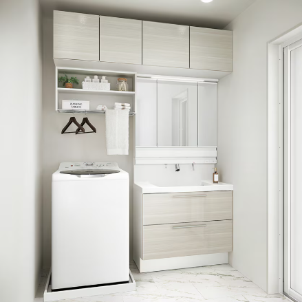 水まわりリフォームもお任せ!窓〜キッチン・お風呂まで快適に✨マド本舗トータスエステート トータスエステート 本店のブログ 写真8