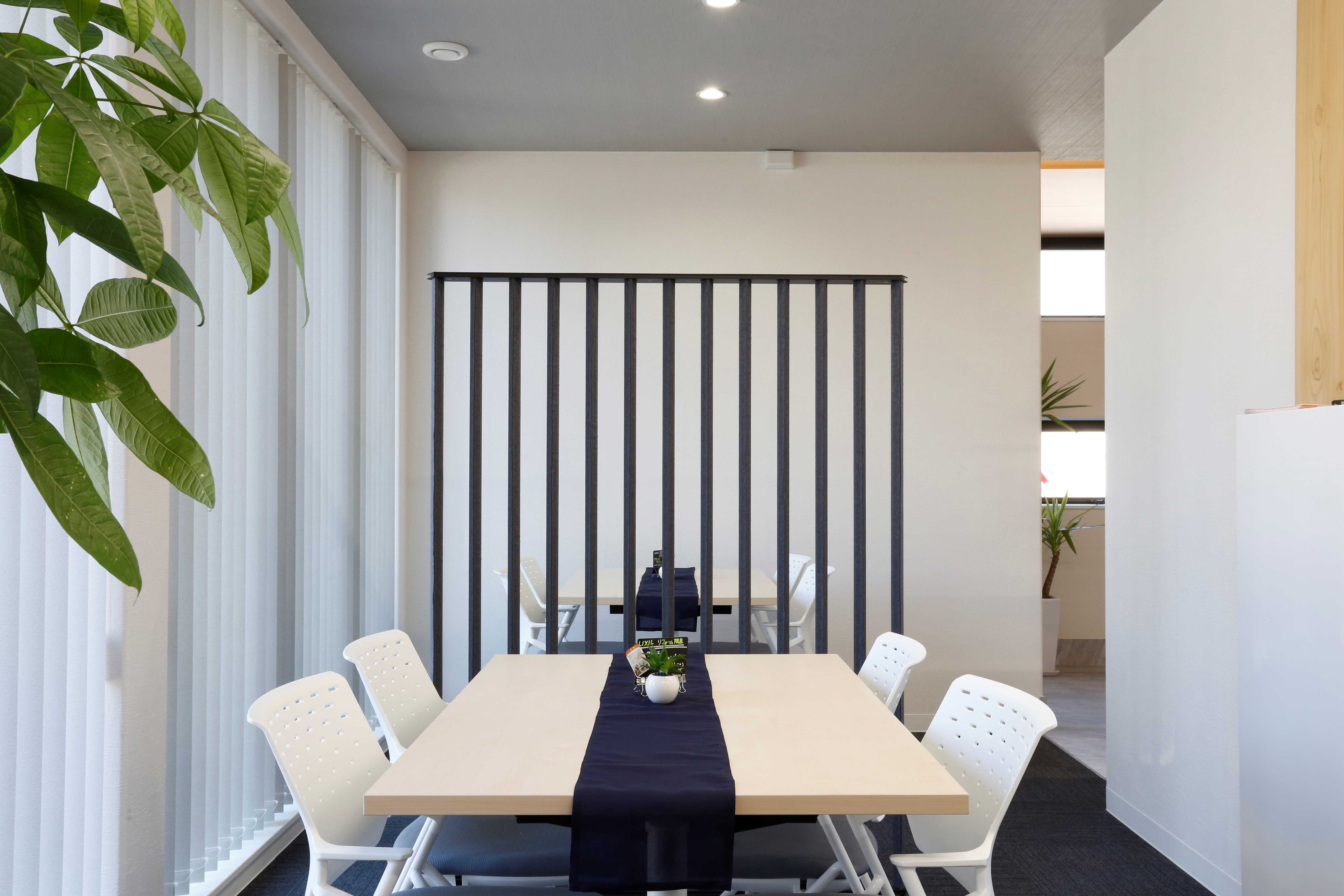 ＼ 予約不要！／11月29日(土)開催：寒さ・結露・すきま風…「おうちの冬じたく相談会」 トータスエステート 本店のイベントキャンペーン 写真7