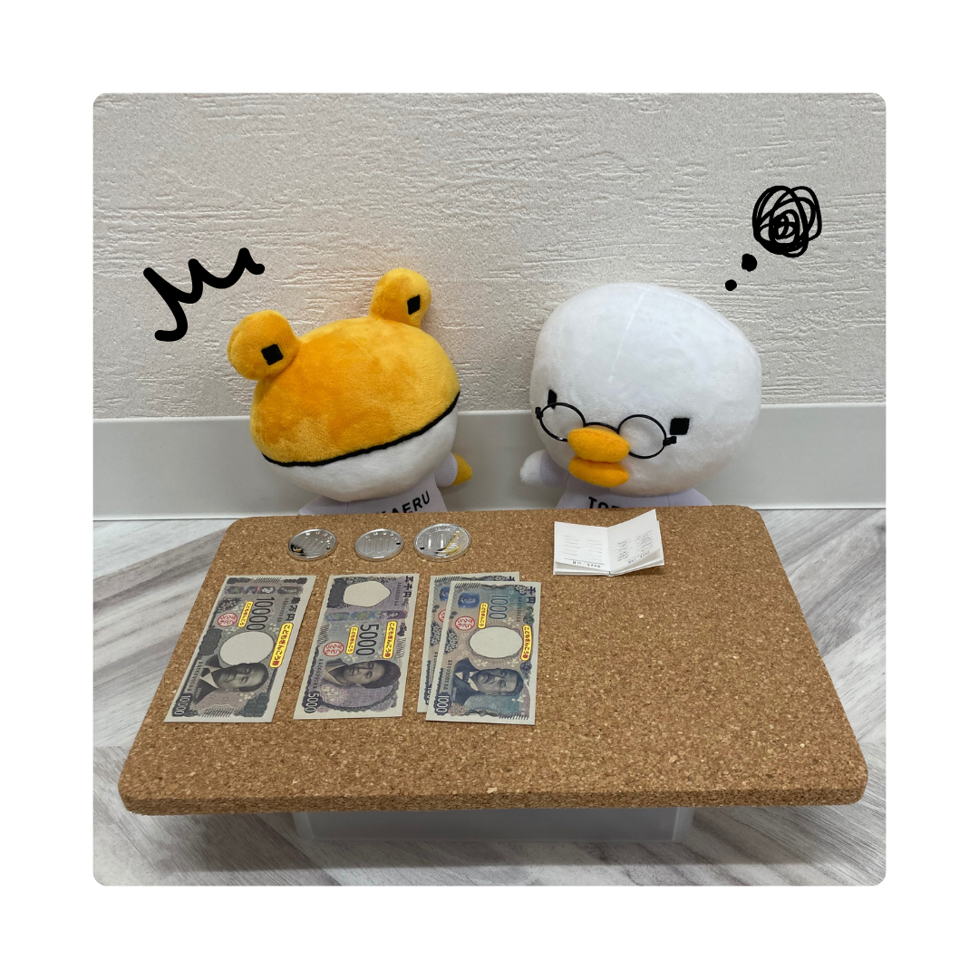 ＼ 予約不要！／11月29日(土)開催：寒さ・結露・すきま風…「おうちの冬じたく相談会」 トータスエステート 本店のイベントキャンペーン 写真5