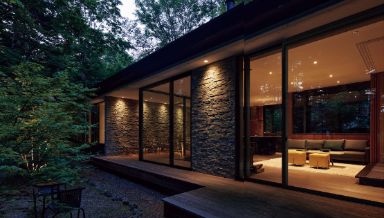 トリプルサッシ（3重窓）って高い？価格と効果を正直に解説｜LIXIL製品を例に トータスエステート 本店のブログ 写真9