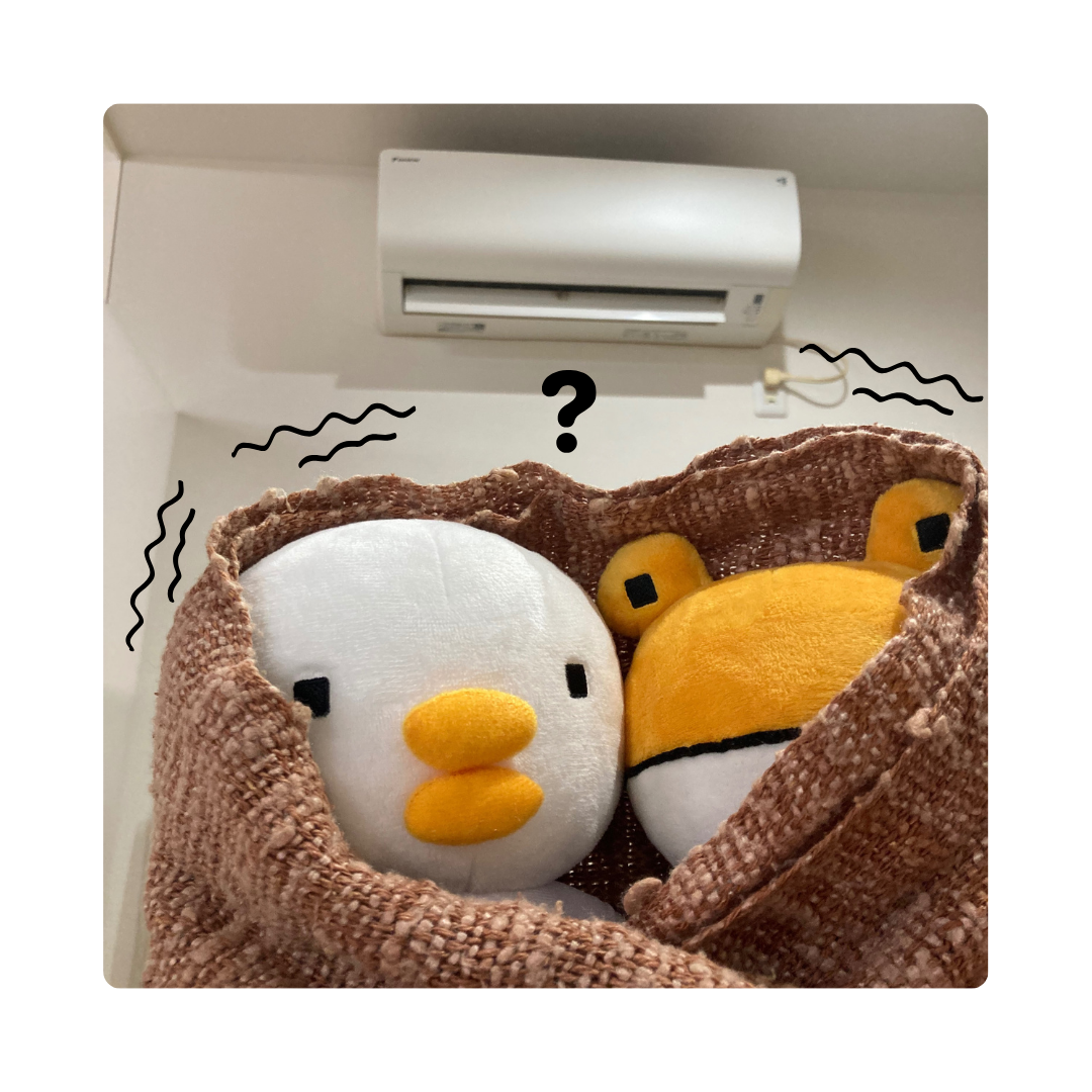 ＼ 予約不要！／11月29日(土)開催：寒さ・結露・すきま風…「おうちの冬じたく相談会」 トータスエステート 本店のイベントキャンペーン 写真2