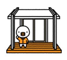 \ 2/1~4/30まで /エクステリア見積もりシミュレーションキャンペーン開催中! トータスエステート 本店のイベントキャンペーン 写真2