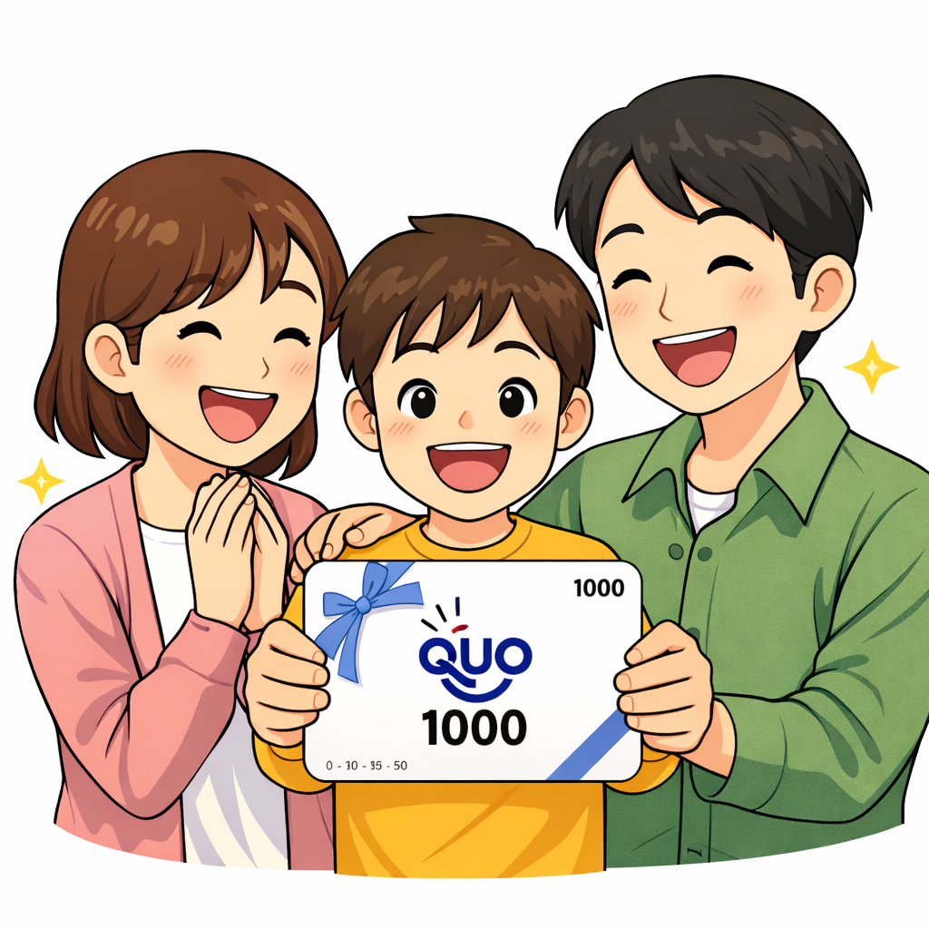 ＼ 1/31(土) ／補助金相談会＋プロの窓そうじレッスン 開催します！ トータスエステート 本店のイベントキャンペーン 写真9