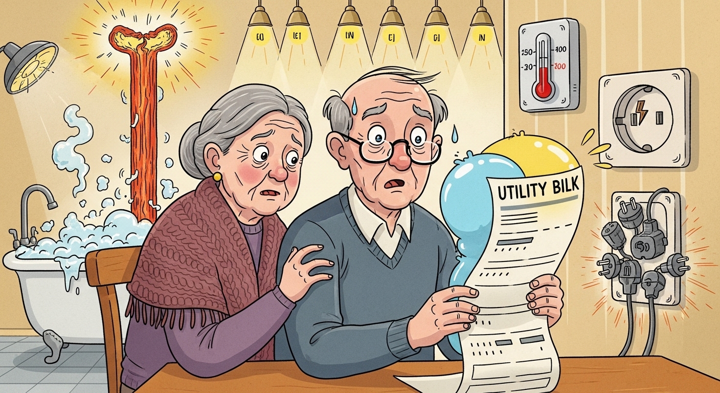 冬の光熱費が上がる前に!窓から始める省エネ生活 トータスエステート 本店のブログ 写真1