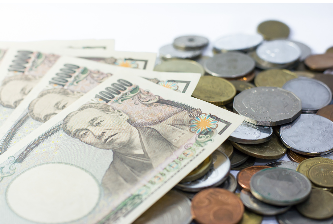 玄関ドアの価格と選び方｜最適なドアって？！ トータスエステートのブログ 写真4
