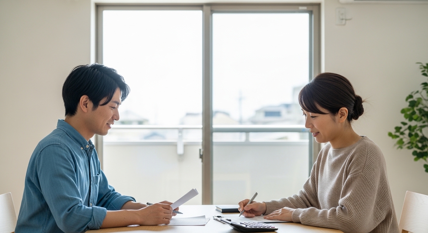 【補助金 2026】窓リフォーム費用はいくら？補助金でどれくらい変わるのか トータスエステート 本店のブログ 写真1