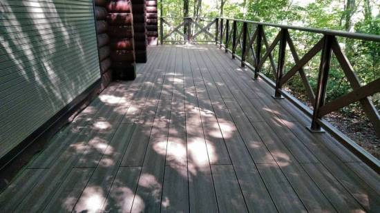 ★はじめての方へ|マド本舗 トータスエステートでできる“相談から工事まで”の流れ トータスエステート 本店のブログ 写真16