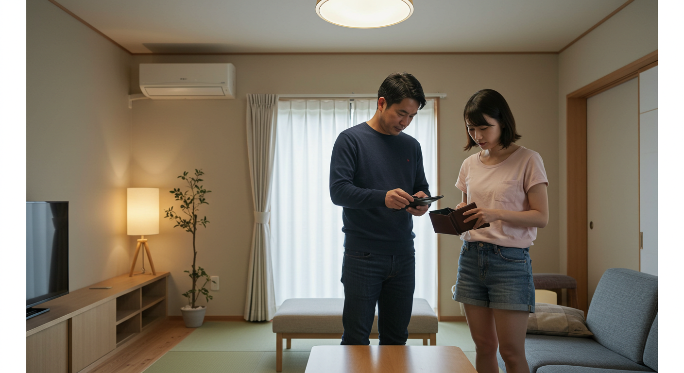 第２弾開催決定！✨窓リフォームであなたのお家、もっと快適にしませんか？❝マド本舗フェスタ❞のご案内です✨ トータスエステートのイベントキャンペーン 写真20