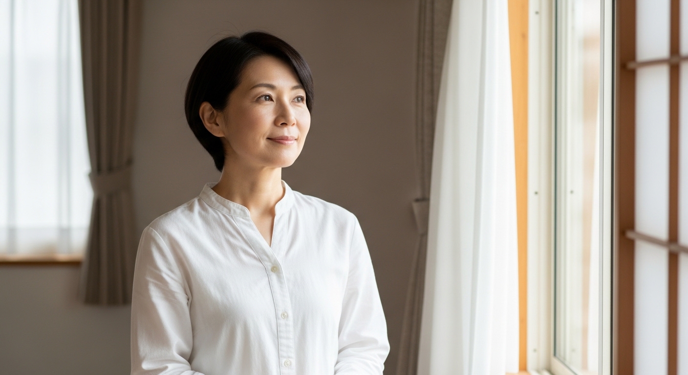 【補助金 2026】今やるべき？様子を見る？後悔しない窓リフォームのタイミング トータスエステート 本店のブログ 写真1