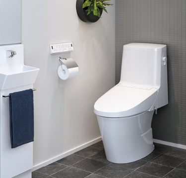 水まわりリフォームもお任せ！窓〜キッチン・お風呂まで快適に✨マド本舗トータスエステート トータスエステート 本店のブログ 写真10