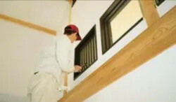 実は“木”もプロです。建具や造作のご相談について トータスエステート 本店のブログ 写真3