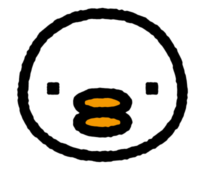 内窓と外窓、補助金を使うならどっちが得？徹底比較 トータスエステート 本店のブログ 写真3