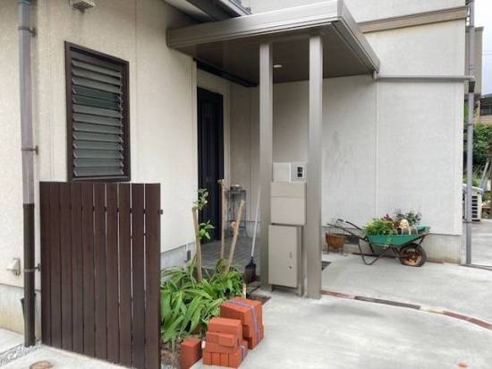 ★はじめての方へ|マド本舗 トータスエステートでできる“相談から工事まで”の流れ トータスエステート 本店のブログ 写真17