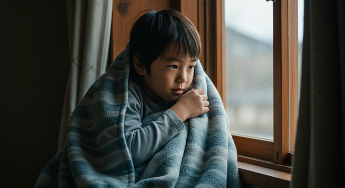 【年内工事に間に合わせる】最大200万円補助金で窓リフォーム トータスエステート 本店のブログ 写真1