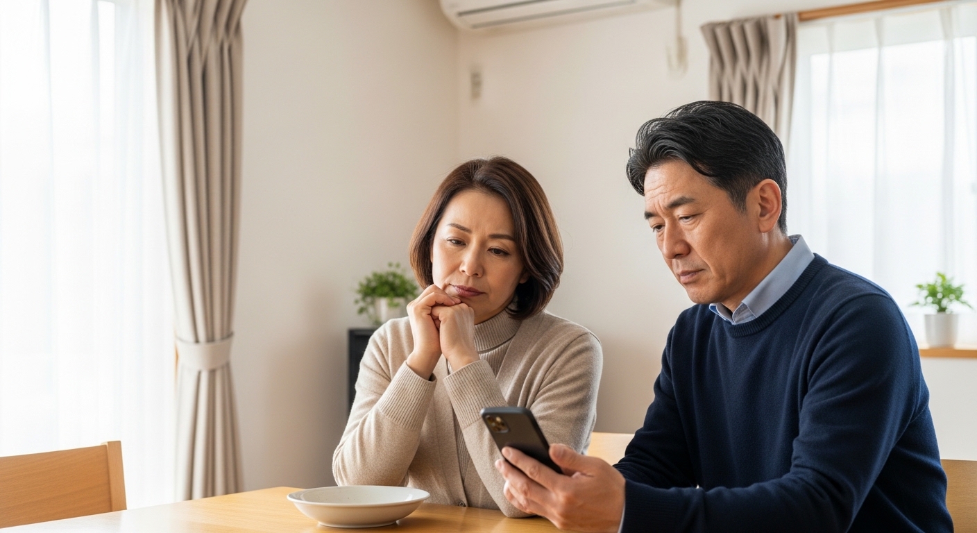 【補助金 2026】「これって相談していい？」“多くの方が最初に感じること”｜先進的窓リノベ2026 トータスエステート 本店のブログ 写真1