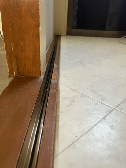 施工事例の写真