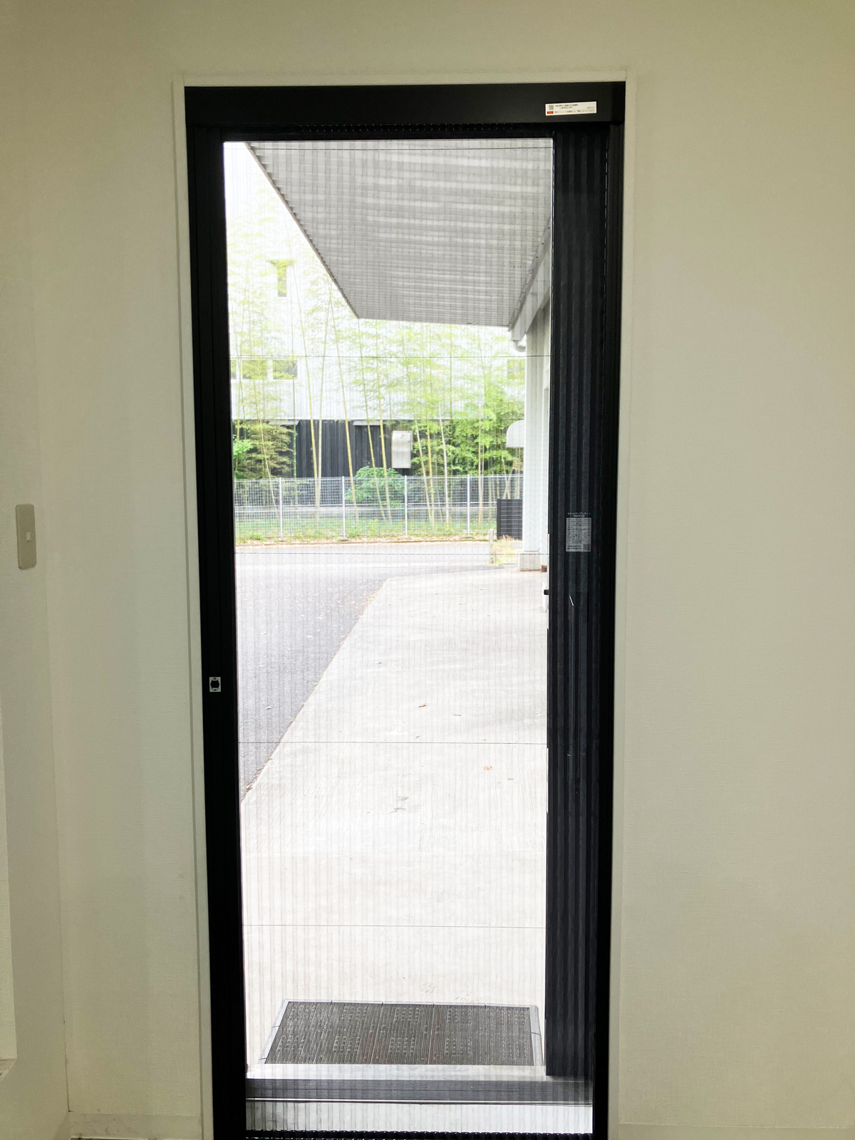 石田トーヨー住器の【現物展示中】リフォーム＆ペット商材を