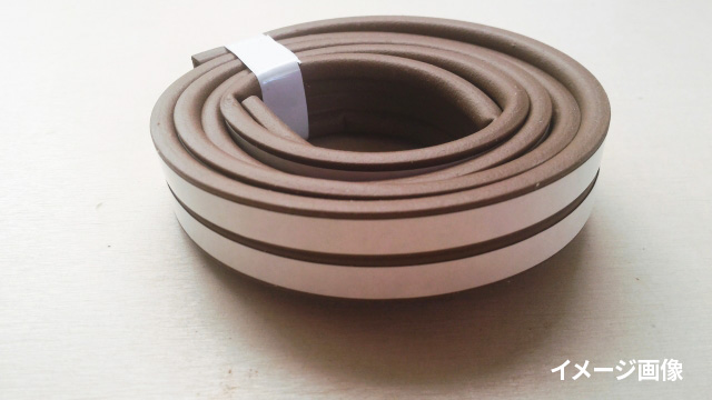 【宮崎で電気代を節約！💡】プロが教える窓の寒さ対策と、冬に忍び寄る「ヒートショック」の危険⚠️ 石田トーヨー住器のブログ 写真3