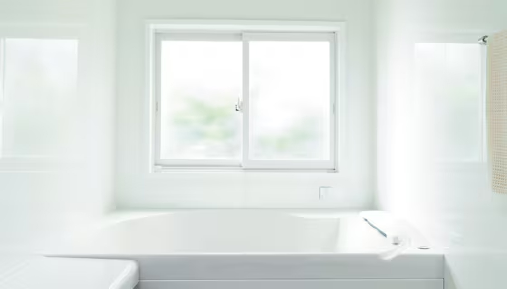 宮崎市と都城市、冬のお風呂は危険がいっぱい!? 石田トーヨー住器のブログ 写真3