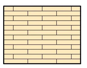 石田トーヨー住器の低コストで床リフォーム！リノバ　うわばReフロア(床材)を都城で見て触れる！の施工事例詳細写真3