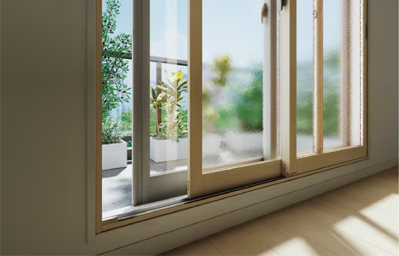 【保存版】窓リフォームで失敗しない！知っておくべき10のポイント。 石田トーヨー住器のブログ 写真6