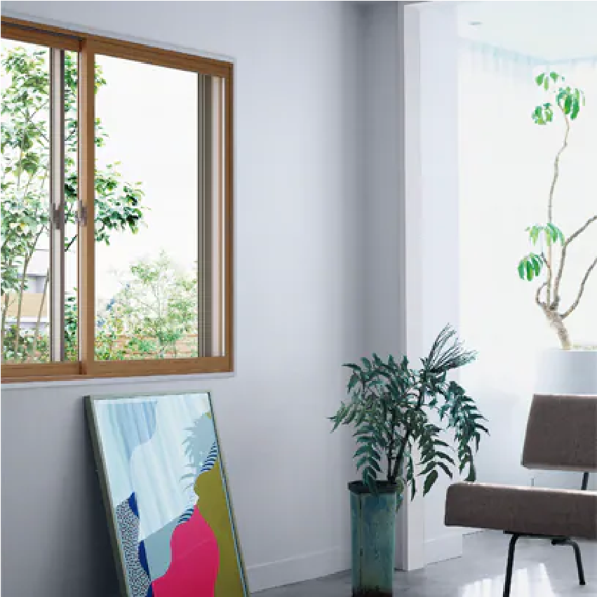 【保存版】窓リフォームで失敗しない！知っておくべき10のポイント。 石田トーヨー住器のブログ 写真10