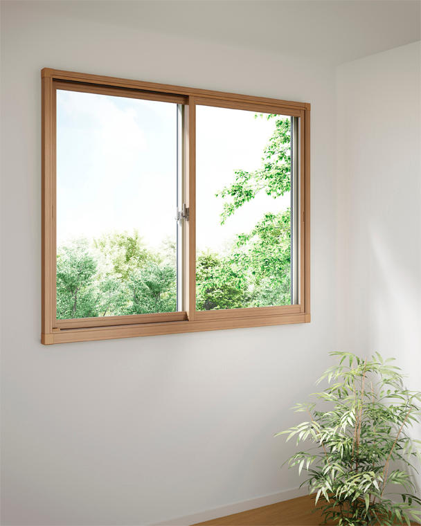 【2026年最新】今年も継続決定!「先進的窓リノベ2026」で最大100万円補助!?宮崎の窓リフォームは今だ！ 石田トーヨー住器のイベントキャンペーン 写真1