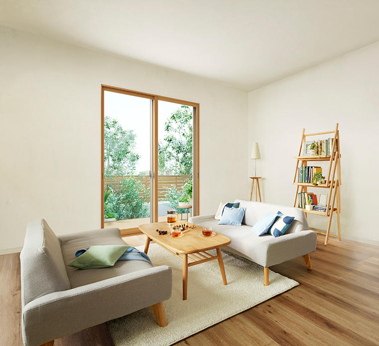 【保存版】窓リフォームで失敗しない！知っておくべき10のポイント。 石田トーヨー住器のブログ 写真1