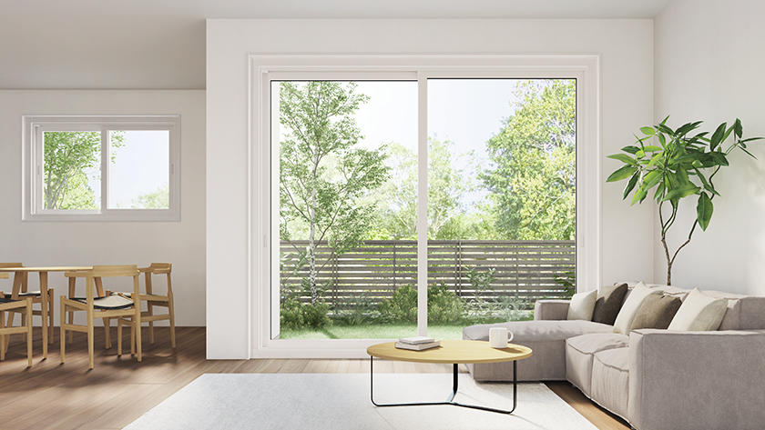 【保存版】窓リフォームで失敗しない！知っておくべき10のポイント。 石田トーヨー住器のブログ 写真11