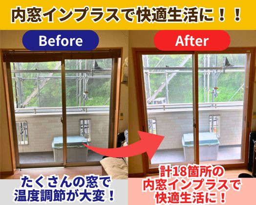 次の事例