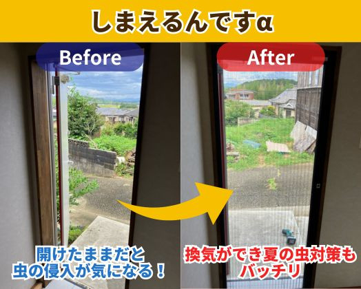 次の事例