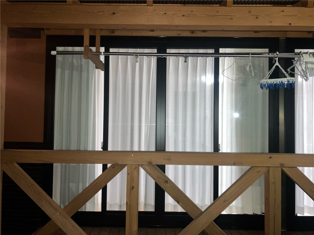 石田トーヨー住器の【補助金活用】その窓、まだ使いますか？外窓交換で見た目も暖かさも一新！の施工後の写真2