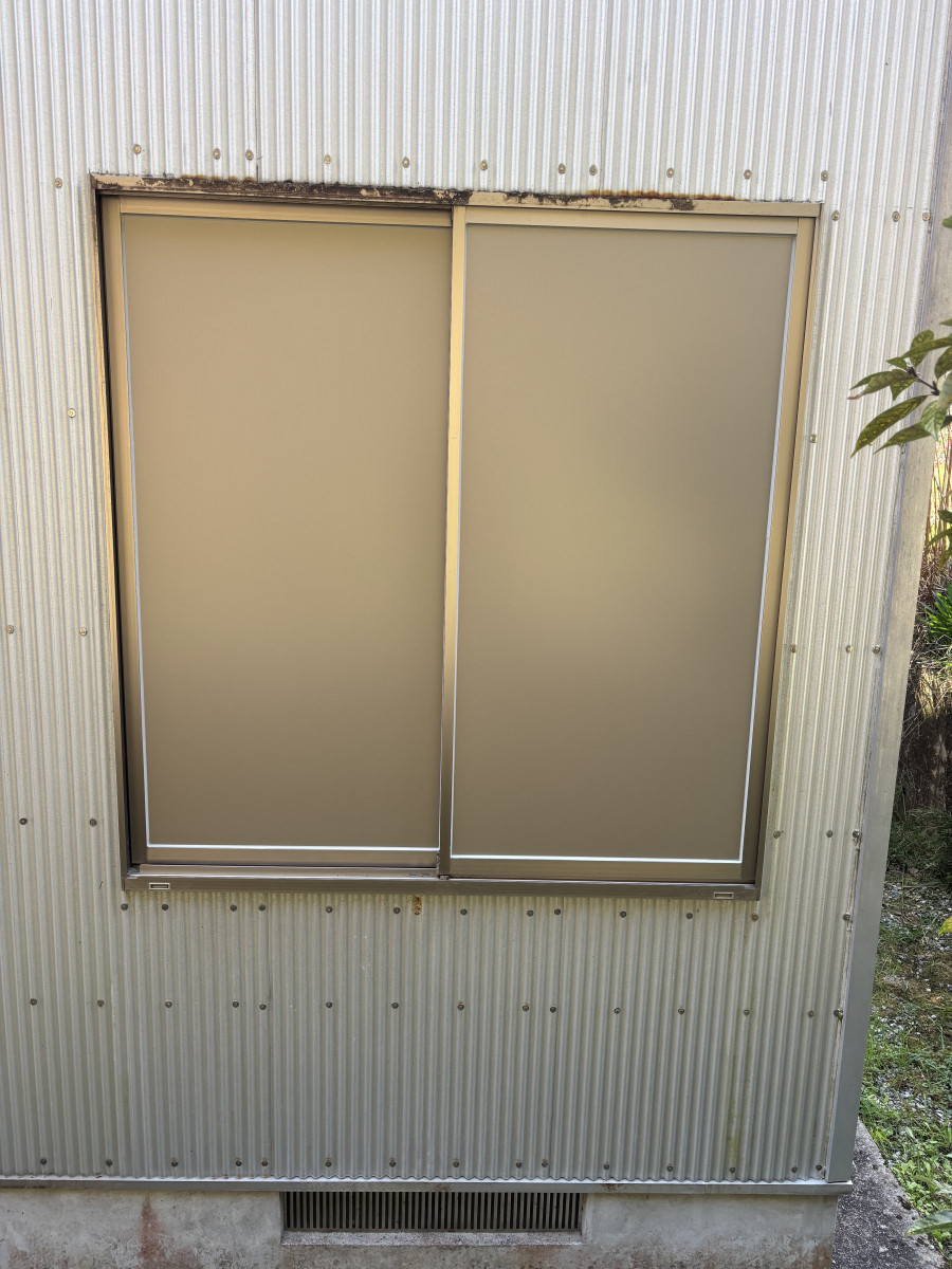 石田トーヨー住器の【日南市】水まわりリフォーム第1弾！お風呂編🛁窓なしであたたかい空間に♪の施工後の写真2