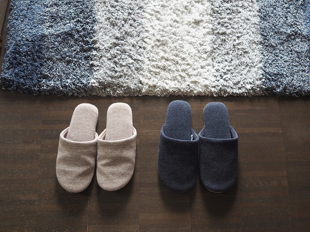 玄関マットの色は風水で決まる｜運気別・方角別の最適カラー選び FGネクストのブログ 写真2