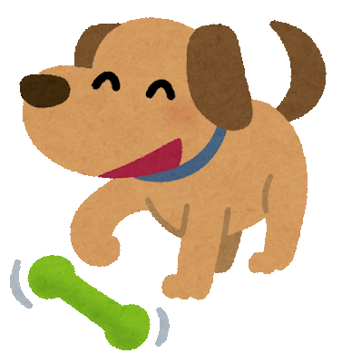 FGネクストの【福山・施工事例】窓が寒い！ペットのワンちゃんも快適に。2か所窓リフォームで暖かいリビングへのお客さまの声の写真1