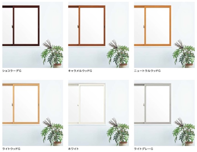 ホテイヤトーヨー住器の【真岡市】浴室のヒートショック対策！温度差をなくす窓リフォームは家族への健康投資！の施工事例詳細写真2