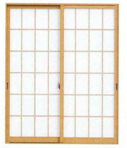 ホテイヤトーヨー住器の【宇都宮市】⦅補助金対象商品⦆ 寒暖差が少しずつ大きくなる今の季節にぴったりの窓って?!!の施工事例詳細写真5