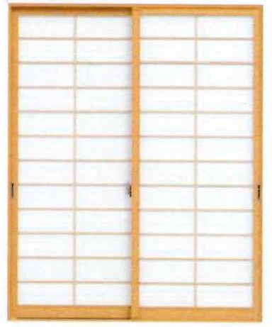 ホテイヤトーヨー住器の【宇都宮市】⦅補助金対象商品⦆ 寒暖差が少しずつ大きくなる今の季節にぴったりの窓って?!!の施工事例詳細写真6