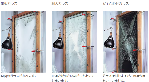 ホテイヤトーヨー住器の【施工動画公開中】《益子町》(補助金対象)この大きな窓、実は・・・の施工事例詳細写真1