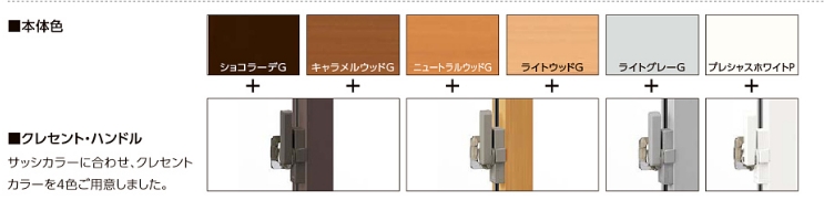 ホテイヤトーヨー住器の【宇都宮市】和の雰囲気を残しつつ快適な空間に！冬の寒さ対策もバッチリ！の施工事例詳細写真2