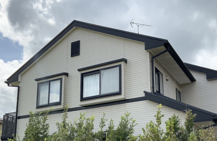 うちの窓、大丈夫? リフォームシャッターで安心を手に入れましょう! 藤野トーヨー住器 市原のブログ 写真5