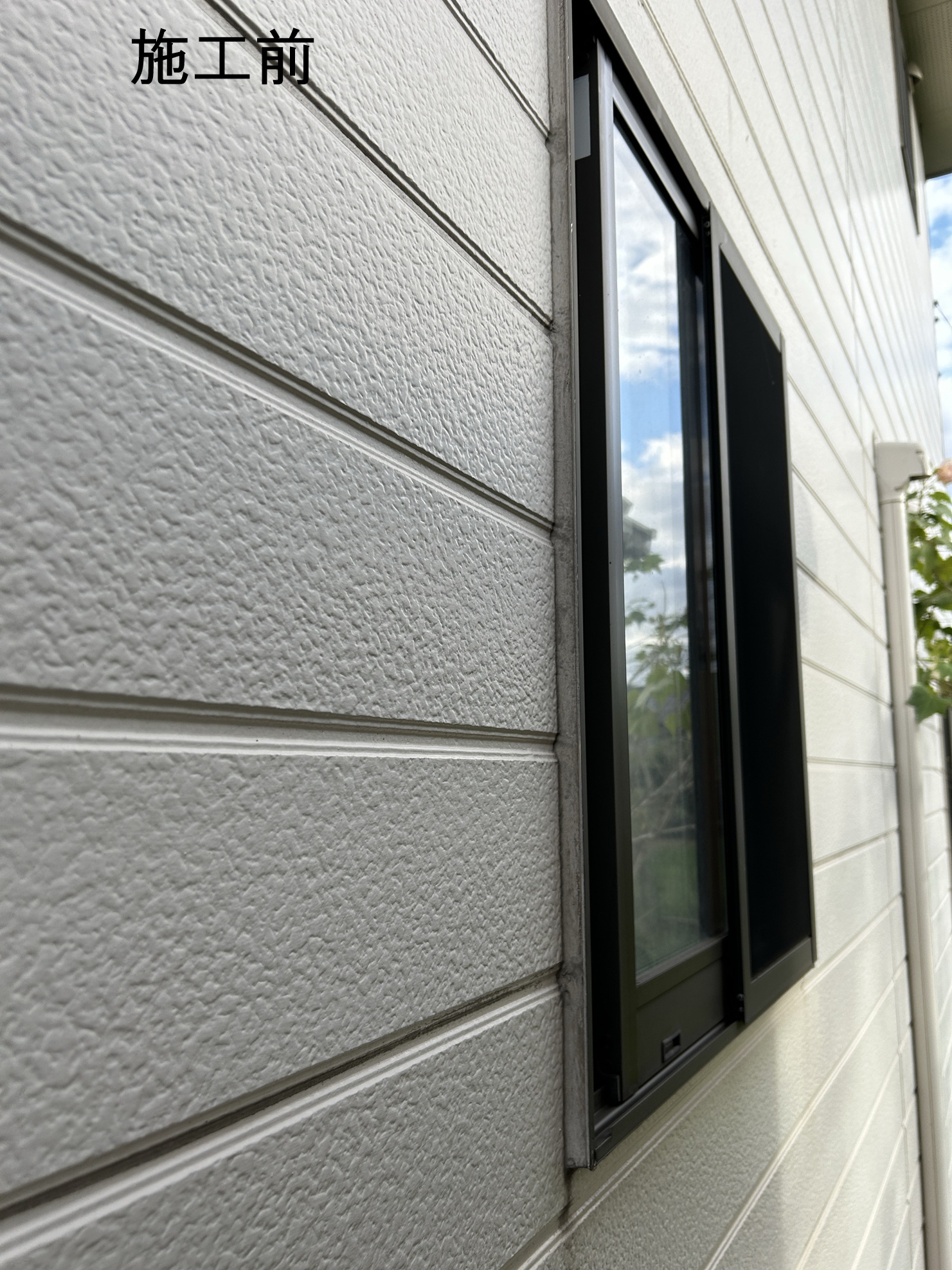 泥棒も台風も「入る隙なし」！LIXILの窓・ドアリフォームでおうちを守る 藤野トーヨー住器 市原のブログ 写真7