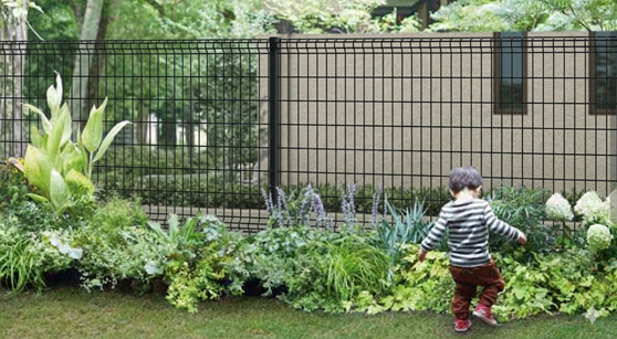 築２０年が見違える。LIXILで叶える『家の顔』ファサードリフォームのすすめ 藤野トーヨー住器 市原のブログ 写真8