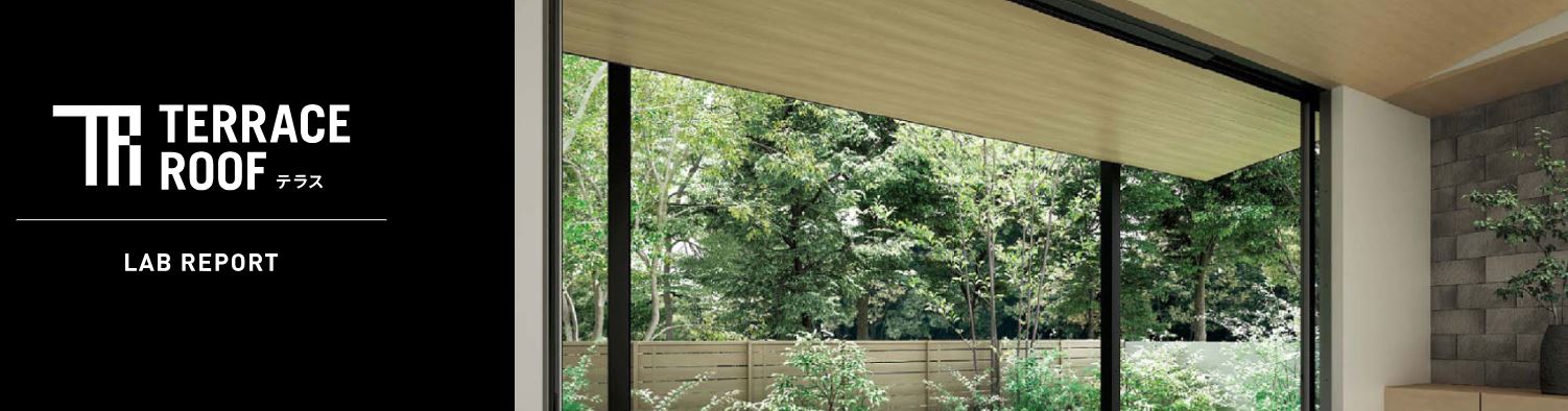 NOKI LIFE de 毎日を豊かに 藤野トーヨー住器 市原のブログ 写真3