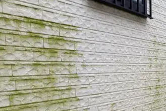 築10年が分かれ道！外壁塗装を「今」やるべき理由と後悔しないためのメリット・デメリット 藤野トーヨー住器 市原のブログ 写真4