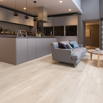 建築基準法の厳格化！リフォームコスト増！今こそ「壊さないリフォーム」 藤野トーヨー住器 市原のブログ 写真3