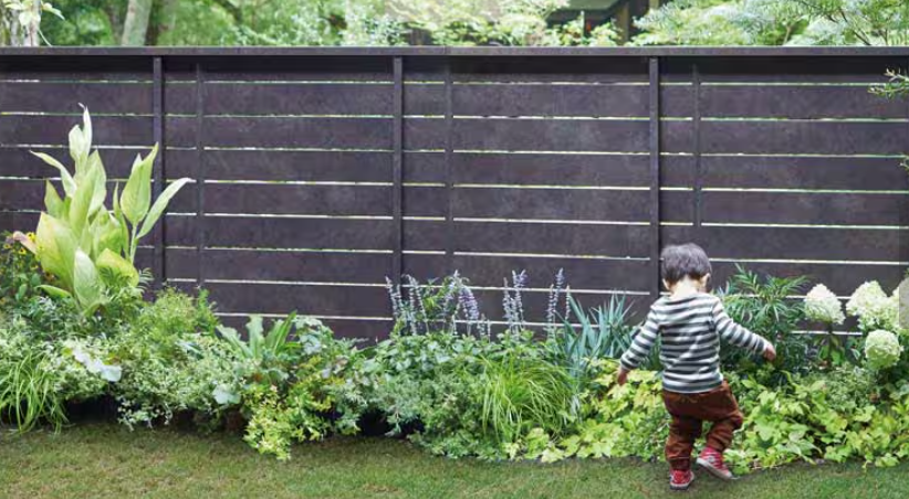 築２０年が見違える。LIXILで叶える『家の顔』ファサードリフォームのすすめ 藤野トーヨー住器 市原のブログ 写真7